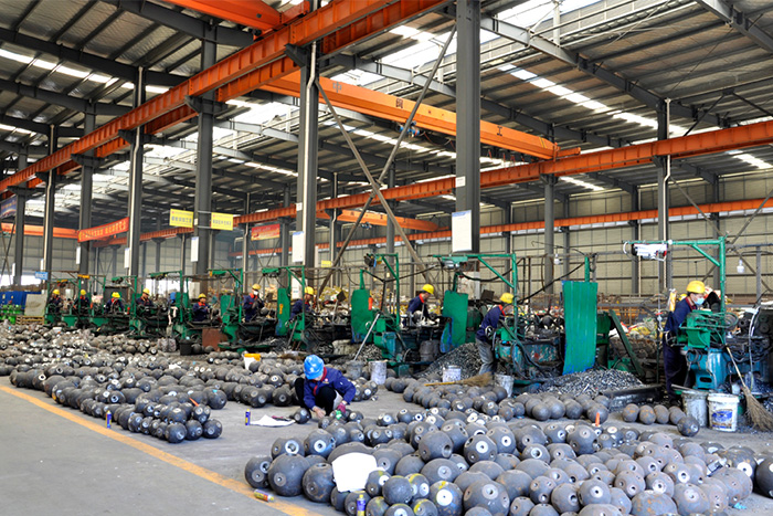 淮安螺栓球批量生产